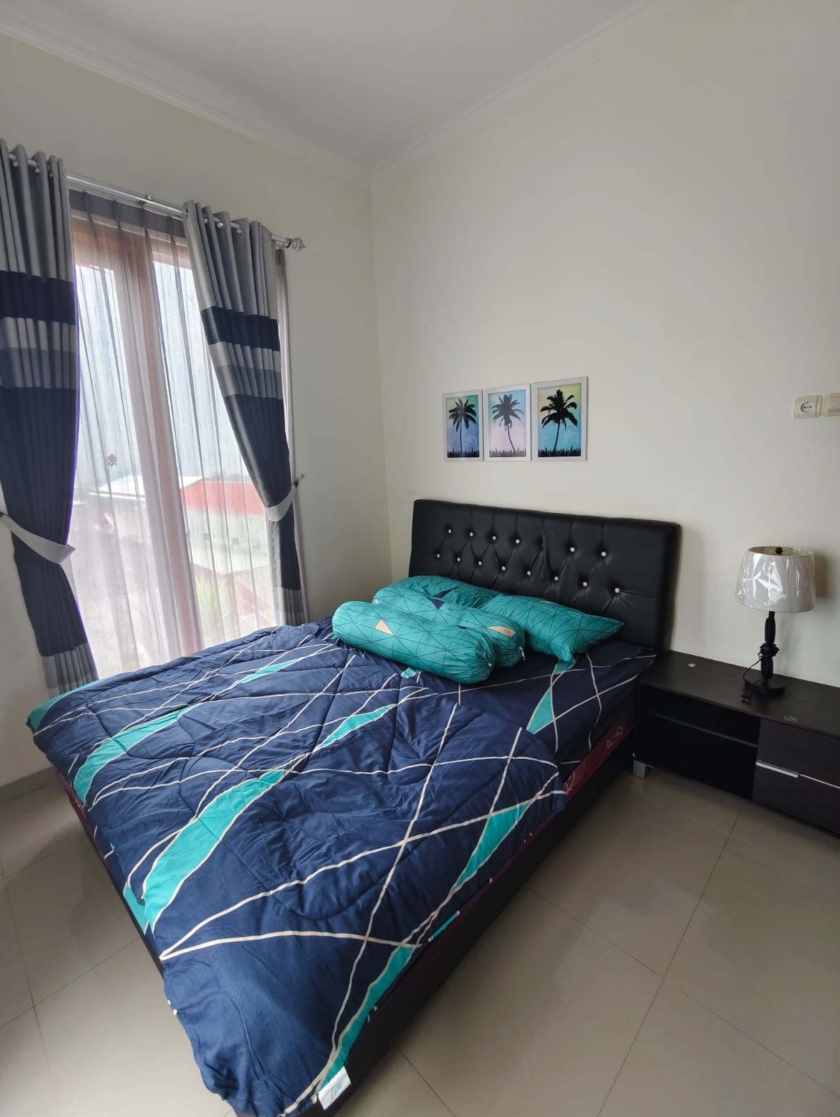 Villa Azka 3